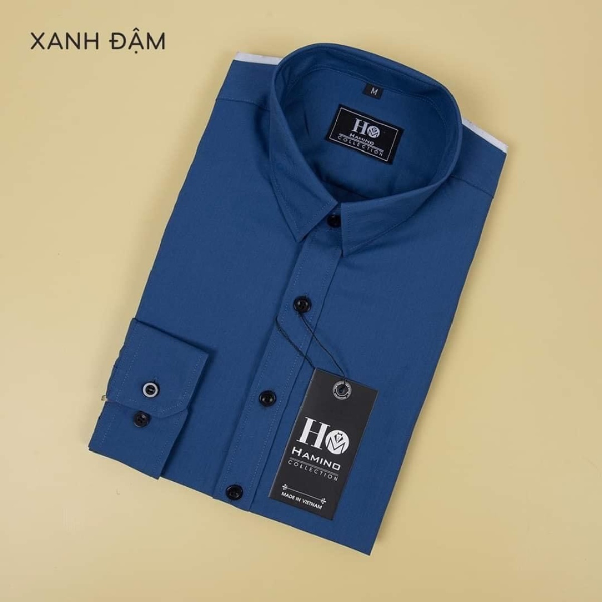 https __media.sellycdn.net_files_md_2023_02_13_07_48_44_0700_VKOVuCSjhr