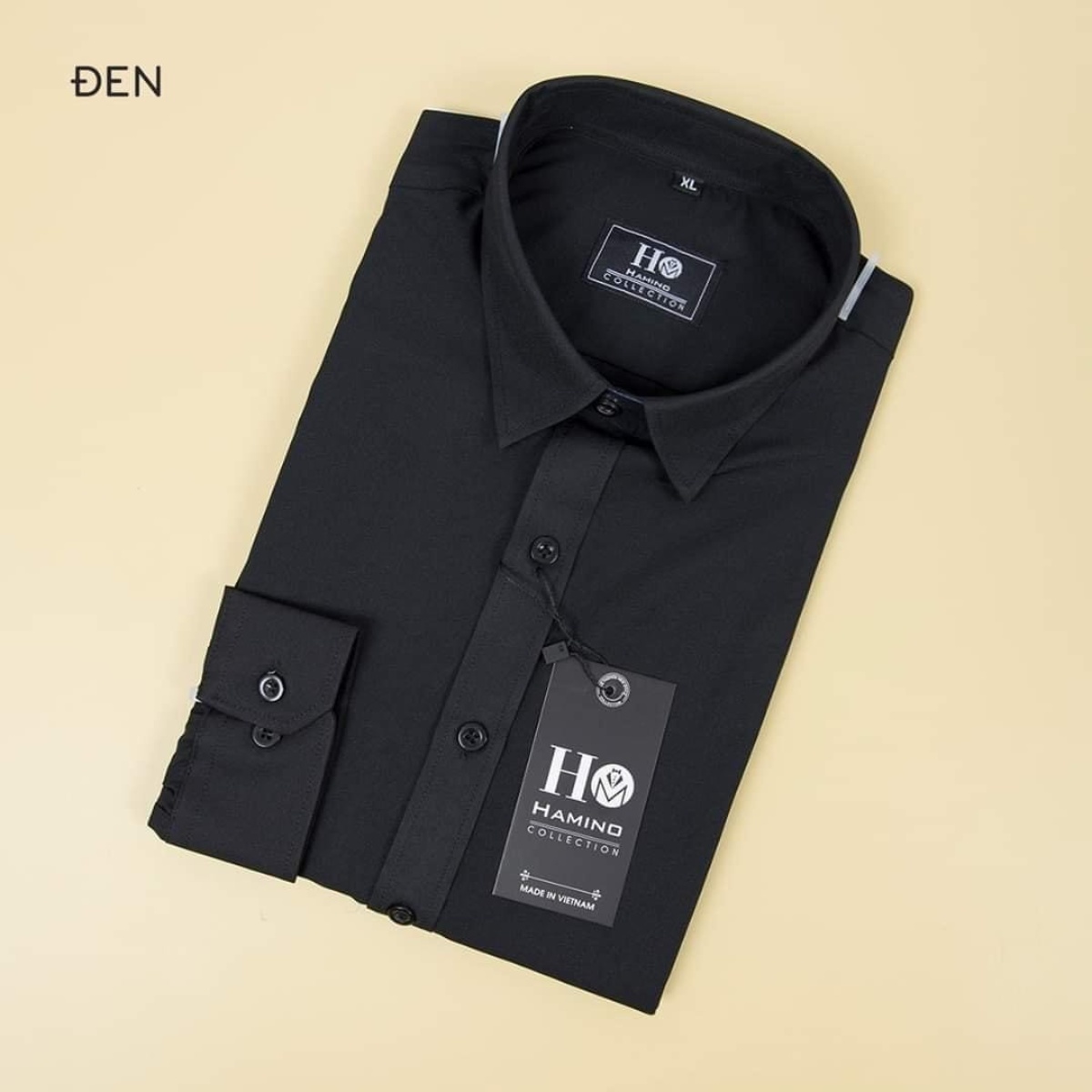 https __media.sellycdn.net_files_md_2023_02_13_07_48_44_0700_wVWXIXLNpk