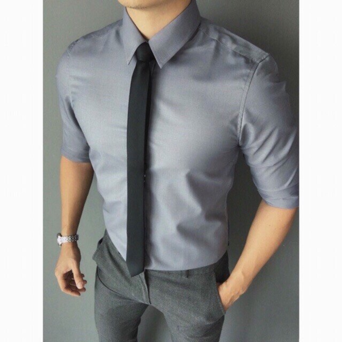 https __media.sellycdn.net_files_md_2023_02_13_07_48_45_0700_DzQInZzgYq