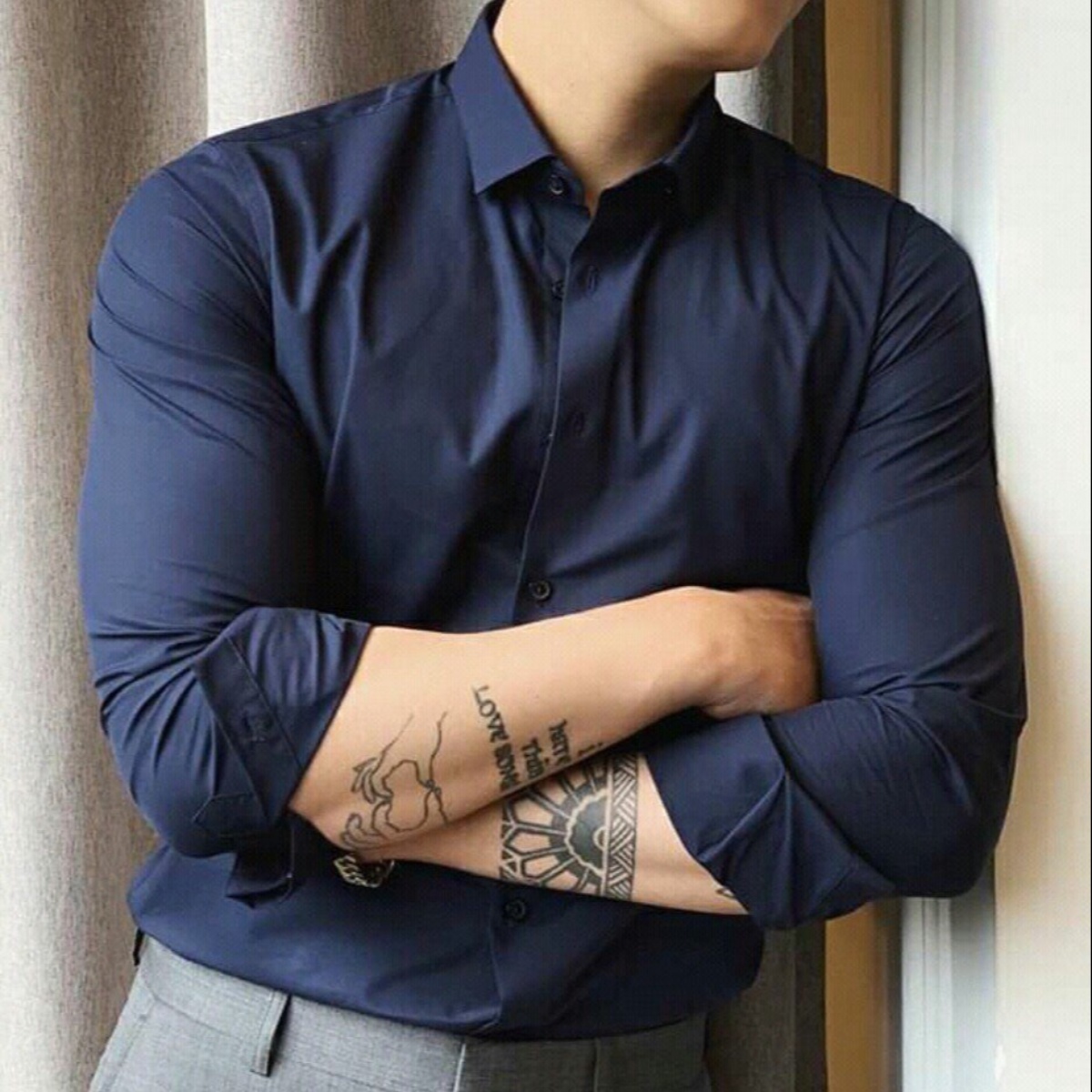 https __media.sellycdn.net_files_md_2023_02_13_07_48_45_0700_YmpAfVnQrQ