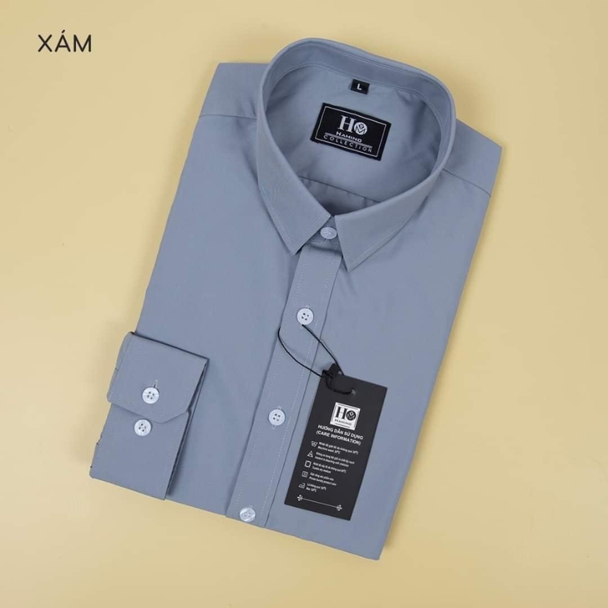 https __media.sellycdn.net_files_md_2023_02_13_07_48_51_0700_rWAxHZbWag