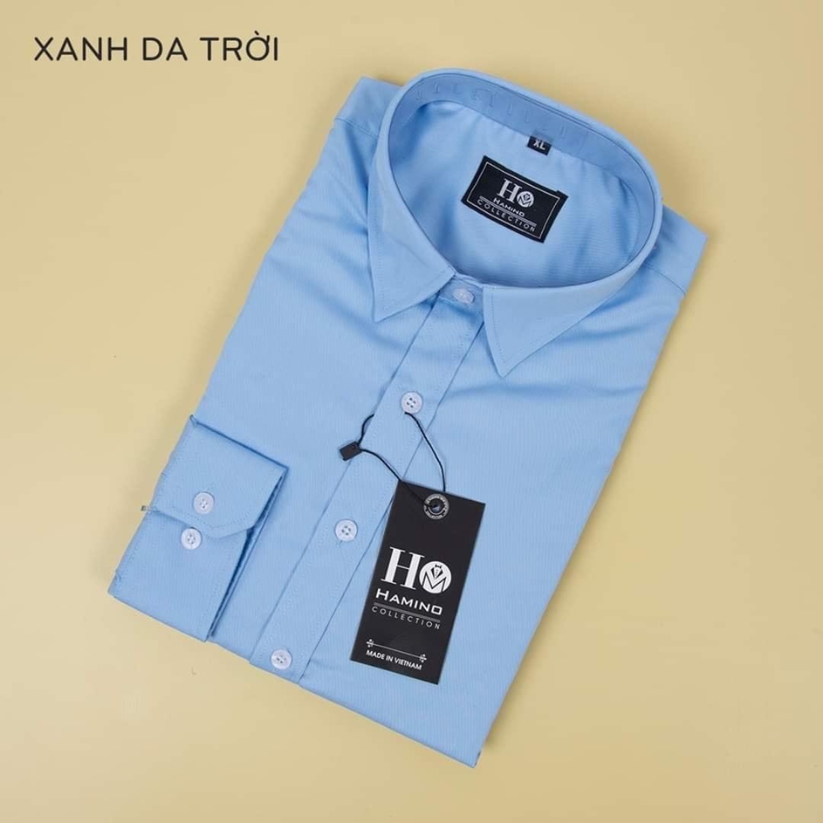 https __media.sellycdn.net_files_md_2023_02_13_07_49_39_0700_XszhrSrUgN