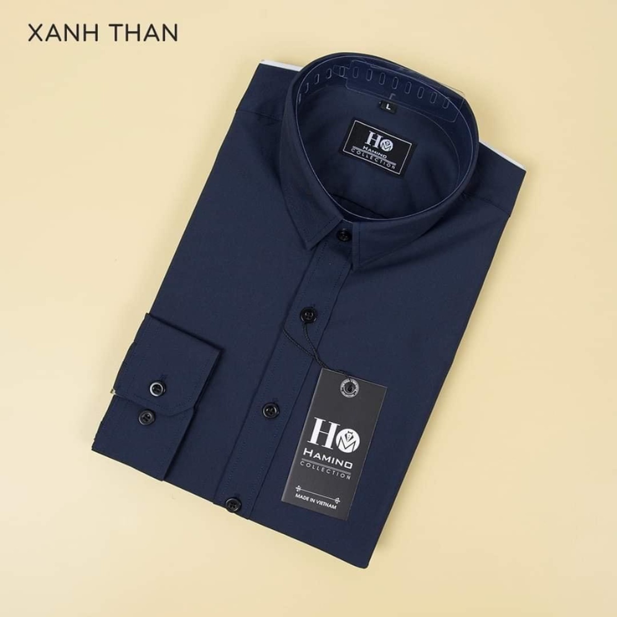 https __media.sellycdn.net_files_md_2023_02_13_07_49_40_0700_tclziMDntd