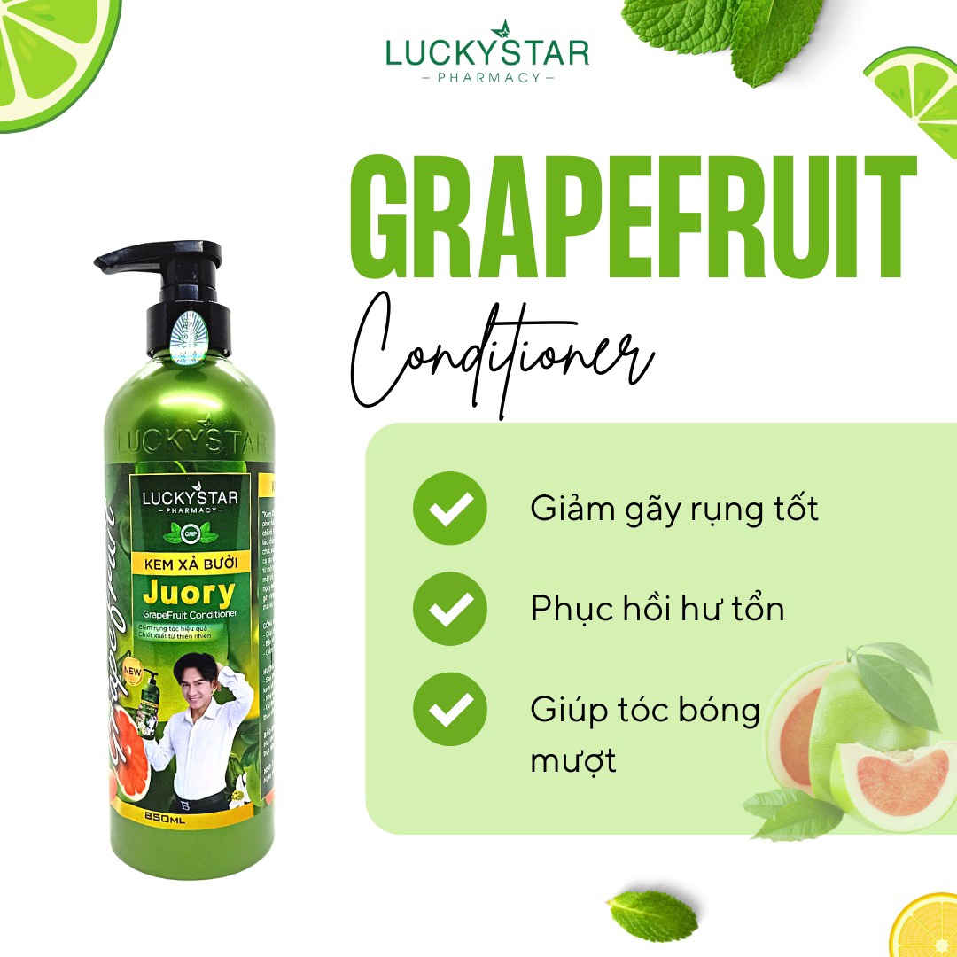 https __media.sellycdn.net_files_md_2023_03_06_02_00_49_0700_pavGOZMUFt