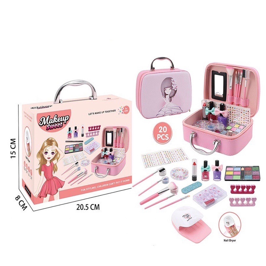 https __media.sellycdn.net_files_md_2023_03_06_13_34_58_0700_NKaIxlzXLA