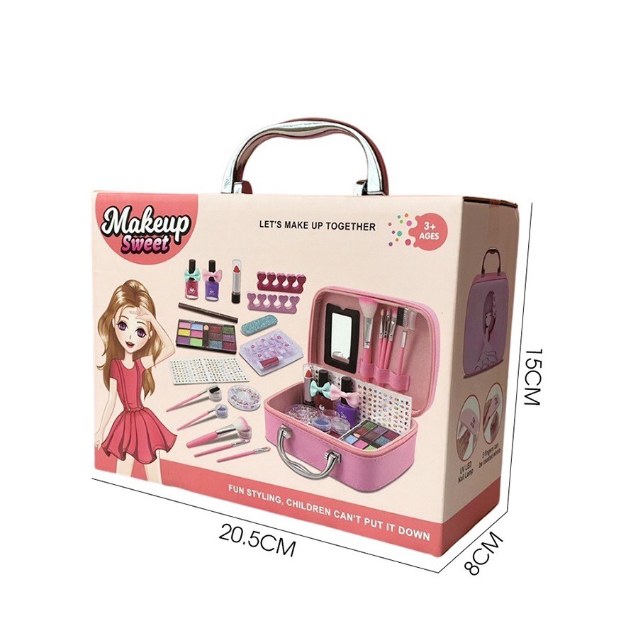 https __media.sellycdn.net_files_md_2023_03_06_13_34_58_0700_evdAcqDbPJ