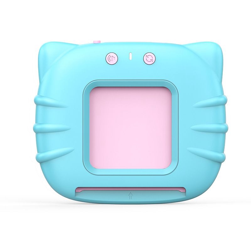 https __media.sellycdn.net_files_md_2023_03_12_16_20_54_0700_feAIttRAjZ