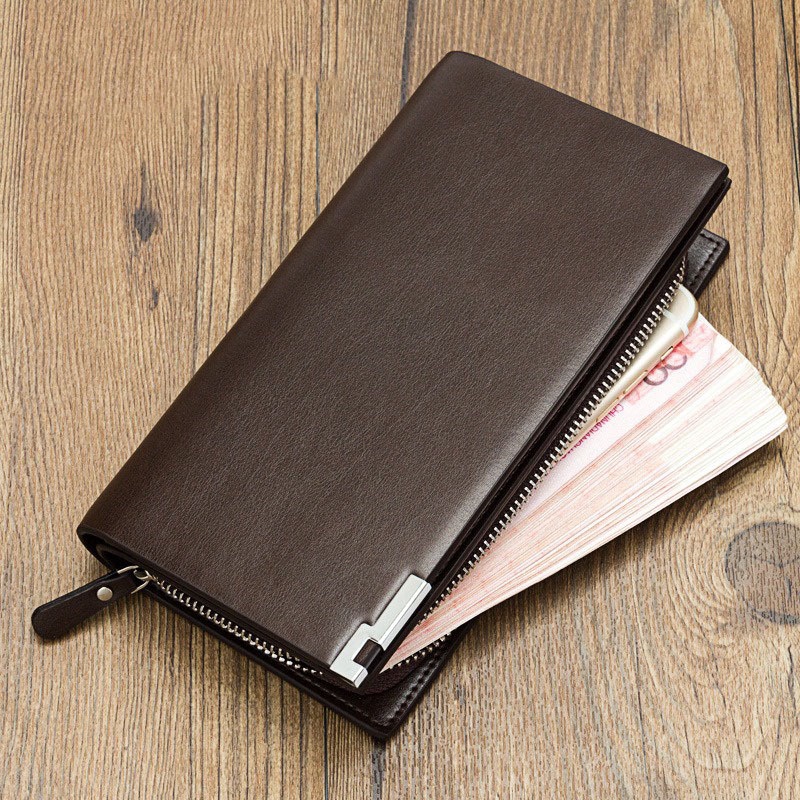 https __media.sellycdn.net_files_md_2023_03_20_03_02_00_0700_XrbDUyHdzJ