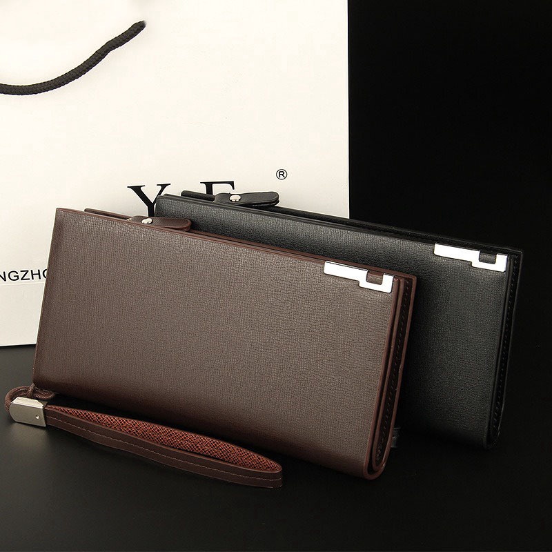 https __media.sellycdn.net_files_md_2023_03_20_03_02_00_0700_ngqSyEHixG