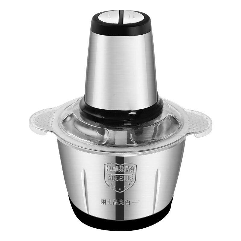 https __media.sellycdn.net_files_md_2023_04_05_17_23_02_0700_hHxHWOOBEj