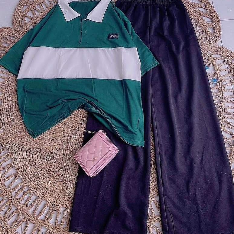 https __media.sellycdn.net_files_md_2023_04_18_09_35_58_0700_iXFyiRtgRz