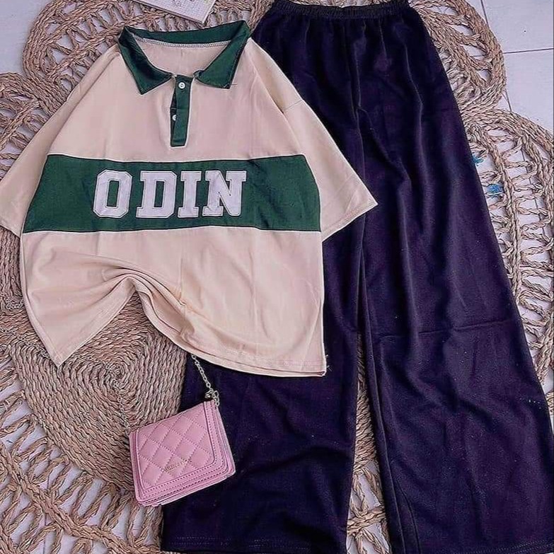 https __media.sellycdn.net_files_md_2023_04_18_09_36_02_0700_PUWLjZbpzW