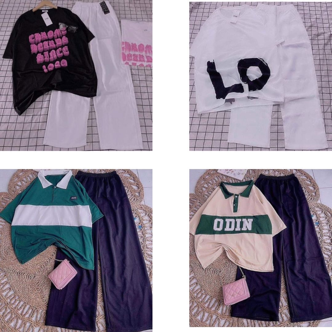 https __media.sellycdn.net_files_md_2023_04_18_09_42_00_0700_JCaeiOjpEJ