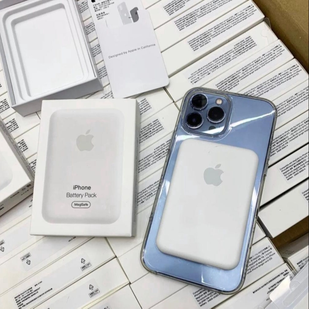 https __media.sellycdn.net_files_md_2023_04_29_16_21_45_0700_DyBhleubvO