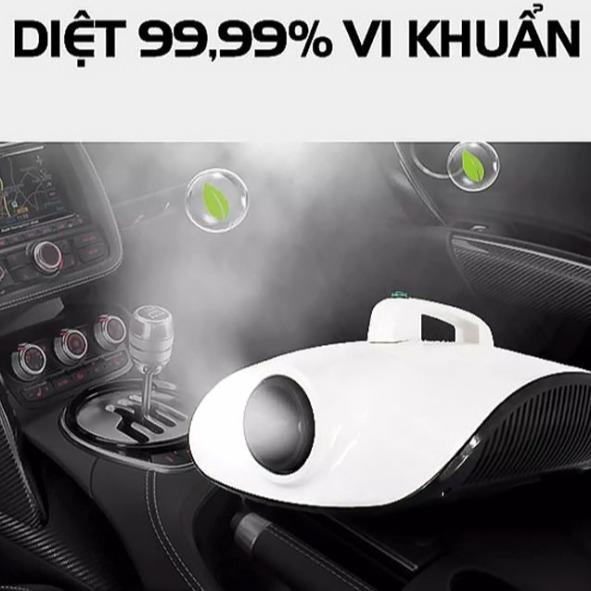 https __media.sellycdn.net_files_md_2023_05_09_05_58_03_0700_PyhElNsYCm