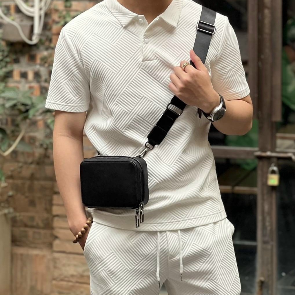 https __media.sellycdn.net_files_md_2023_05_16_14_38_17_0700_HBDIGbekPW