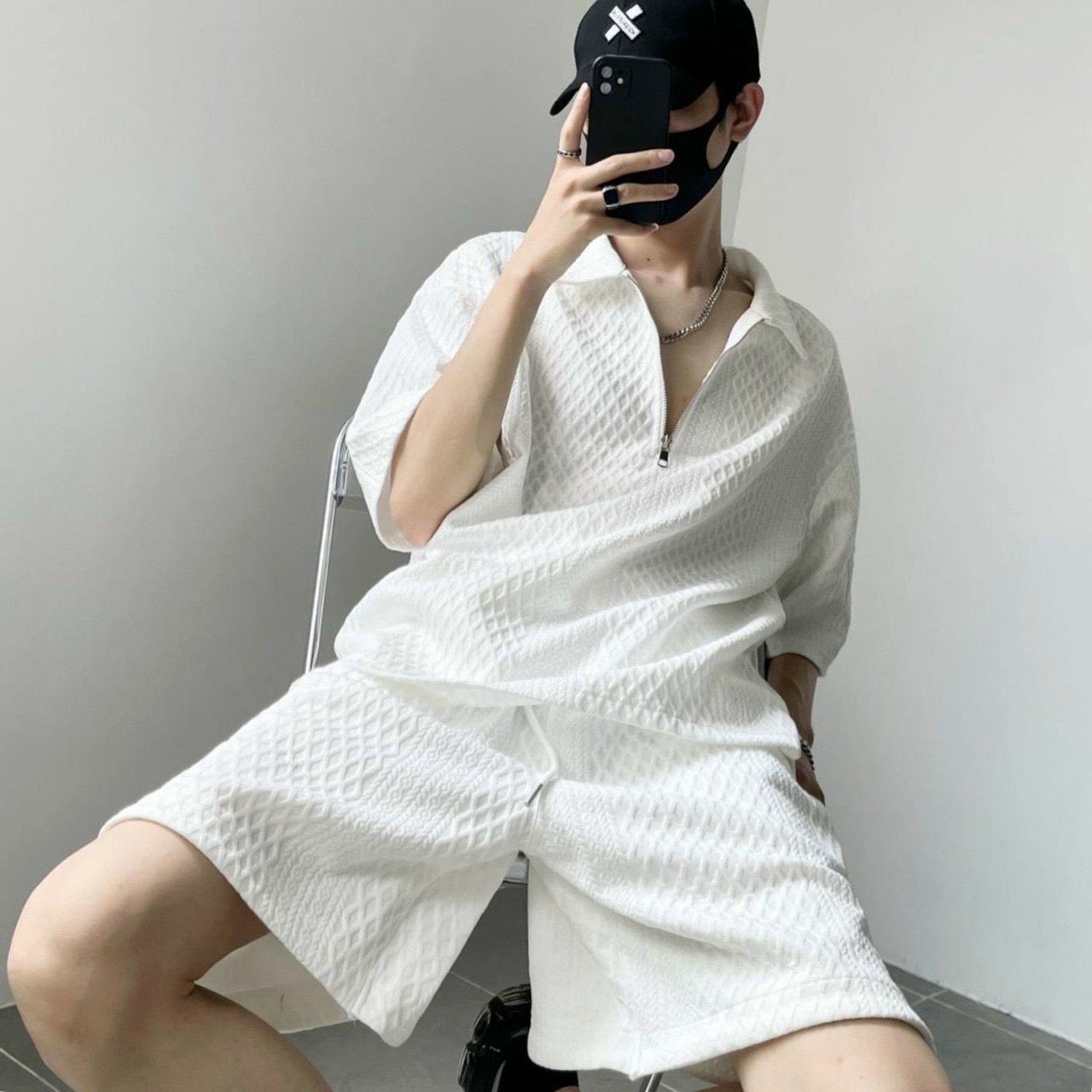 https __media.sellycdn.net_files_md_2023_05_16_14_38_17_0700_MaUgOsSNqu