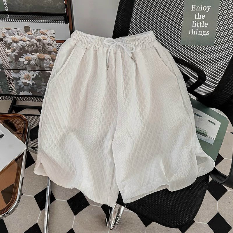 https __media.sellycdn.net_files_md_2023_05_16_14_38_17_0700_cFxRyymPIc