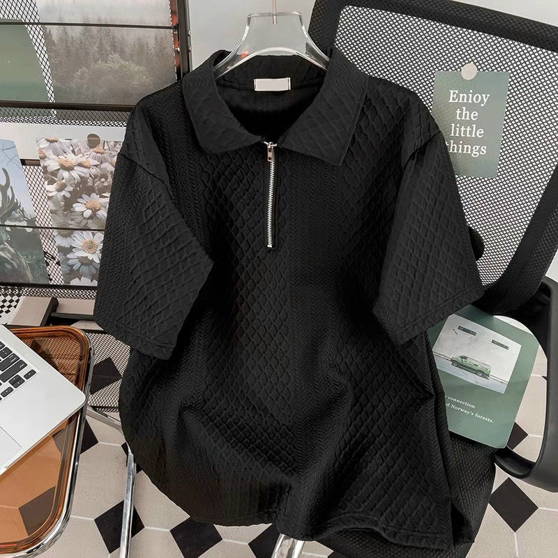 https __media.sellycdn.net_files_md_2023_05_16_14_38_17_0700_nptKJagorZ