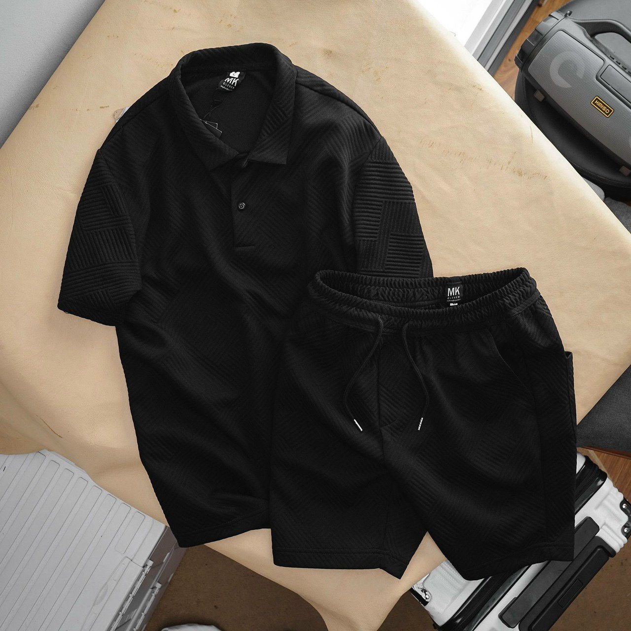 https __media.sellycdn.net_files_md_2023_05_16_14_38_17_0700_wassbYAFzO