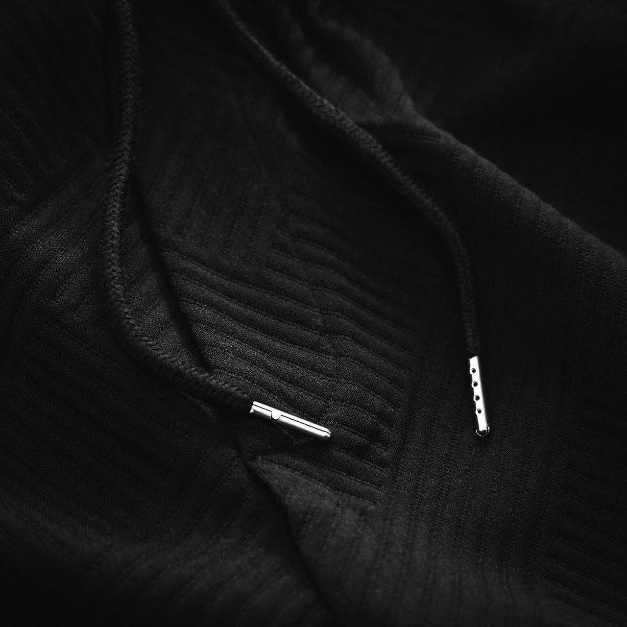 https __media.sellycdn.net_files_md_2023_05_16_14_38_17_0700_yCjvgYWNJa