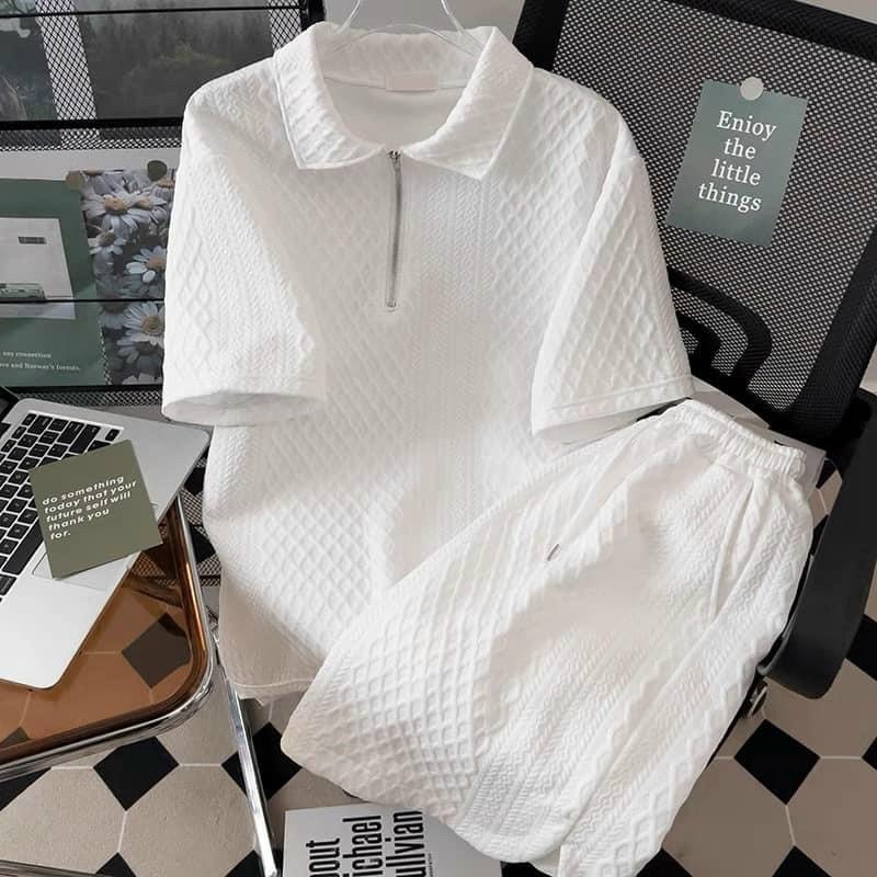 https __media.sellycdn.net_files_md_2023_05_16_14_38_18_0700_kJEDgpTfhn