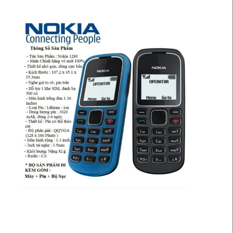 https __media.sellycdn.net_files_md_2023_06_05_04_31_26_0700_zHFeTnFVCP