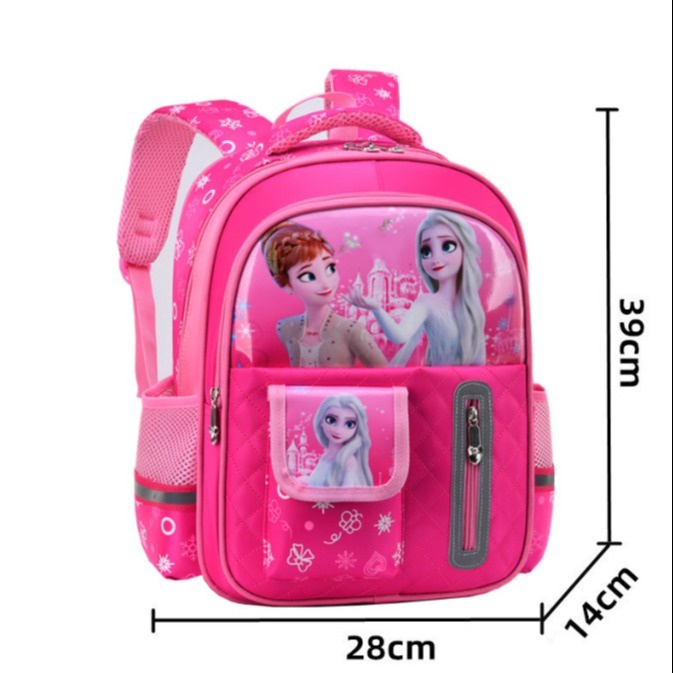 https __media.sellycdn.net_files_md_2023_07_04_04_08_14_0700_SYpacXBdeV