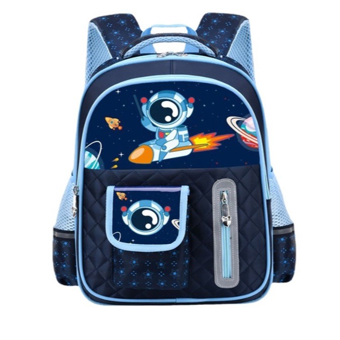 https __media.sellycdn.net_files_md_2023_07_04_04_08_14_0700_nRmzpCxucZ