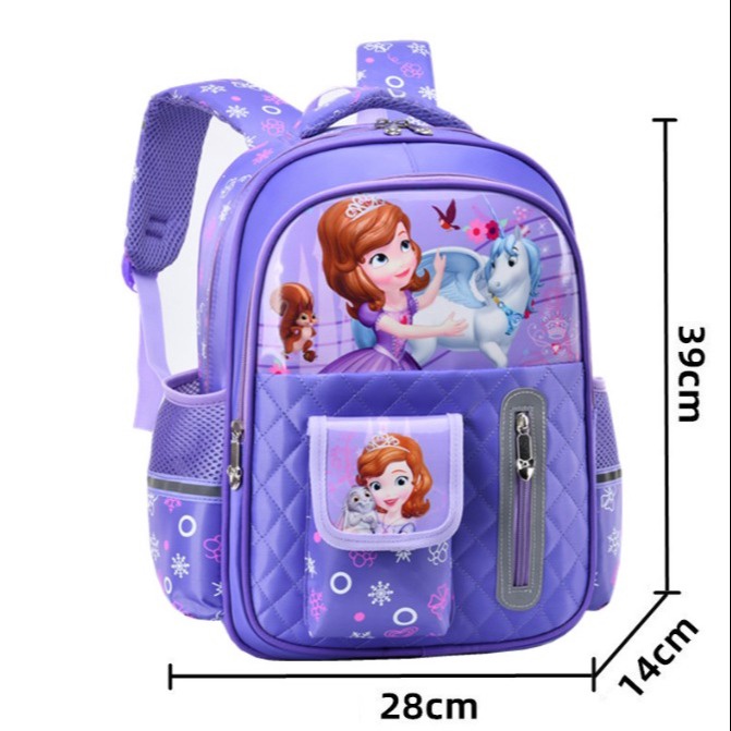 https __media.sellycdn.net_files_md_2023_07_04_04_08_14_0700_okVmjvSLsn