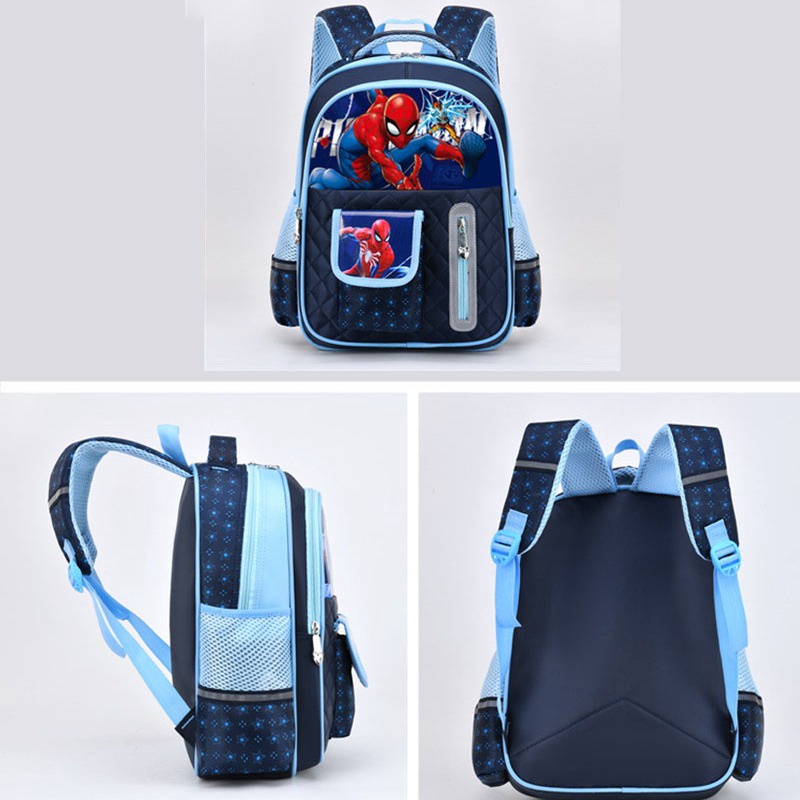 https __media.sellycdn.net_files_md_2023_07_04_04_08_28_0700_KXEOwpPIyf