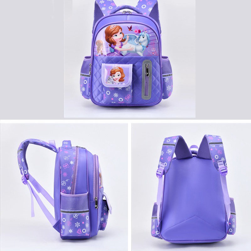 https __media.sellycdn.net_files_md_2023_07_04_04_08_28_0700_pZeooQwFeZ