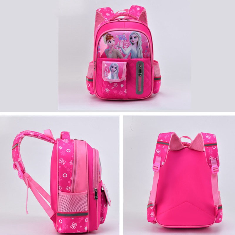 https __media.sellycdn.net_files_md_2023_07_04_04_08_29_0700_sKENIALxVV