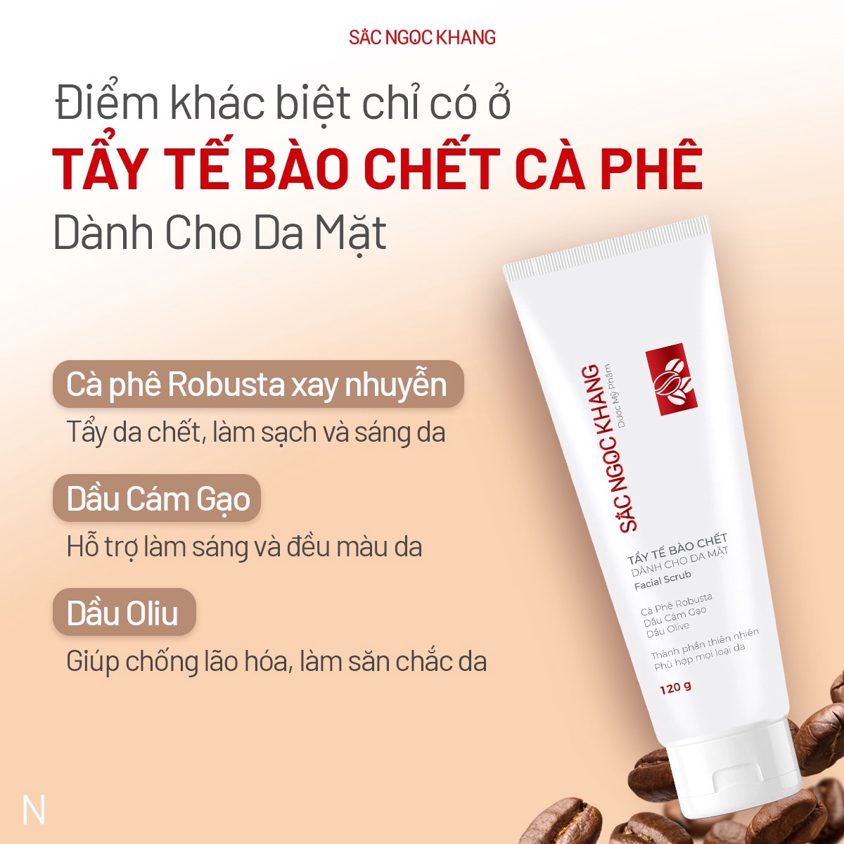 https __media.sellycdn.net_files_md_2023_07_04_06_16_25_0700_TieHyGviiB