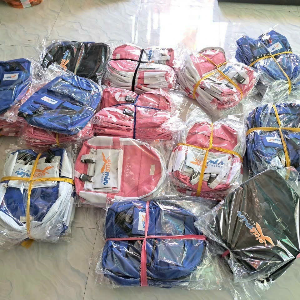 https __media.sellycdn.net_files_md_2023_07_21_10_10_07_0700_iFLNPmklAr