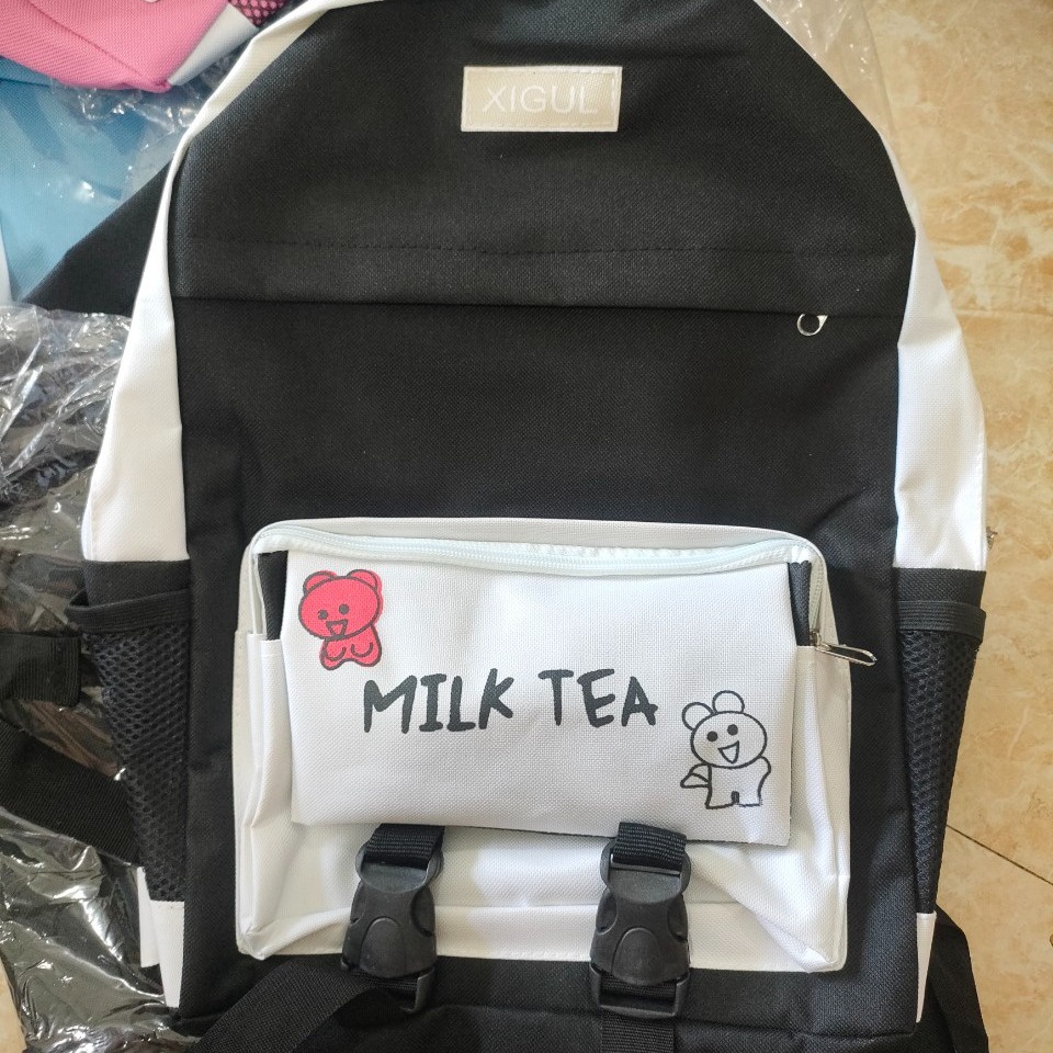 https __media.sellycdn.net_files_md_2023_07_26_03_00_48_0700_NgMqdAFtuX