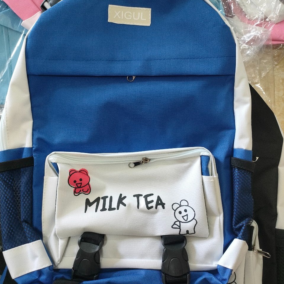 https __media.sellycdn.net_files_md_2023_07_26_03_01_04_0700_zCKpgnhcIl