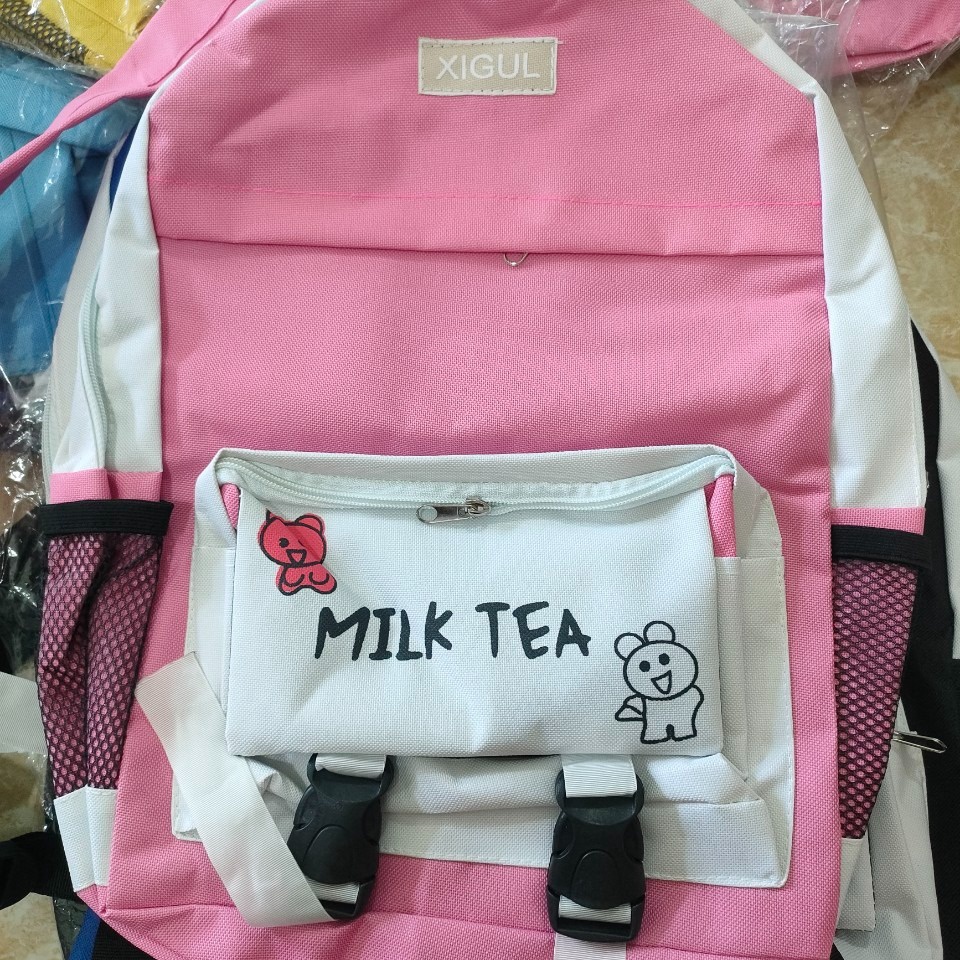 https __media.sellycdn.net_files_md_2023_07_26_03_01_18_0700_KKRaPTYuGI