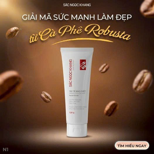 https __media.sellycdn.net_files_md_2023_08_01_04_53_31_0700_GPXdOSfnyo