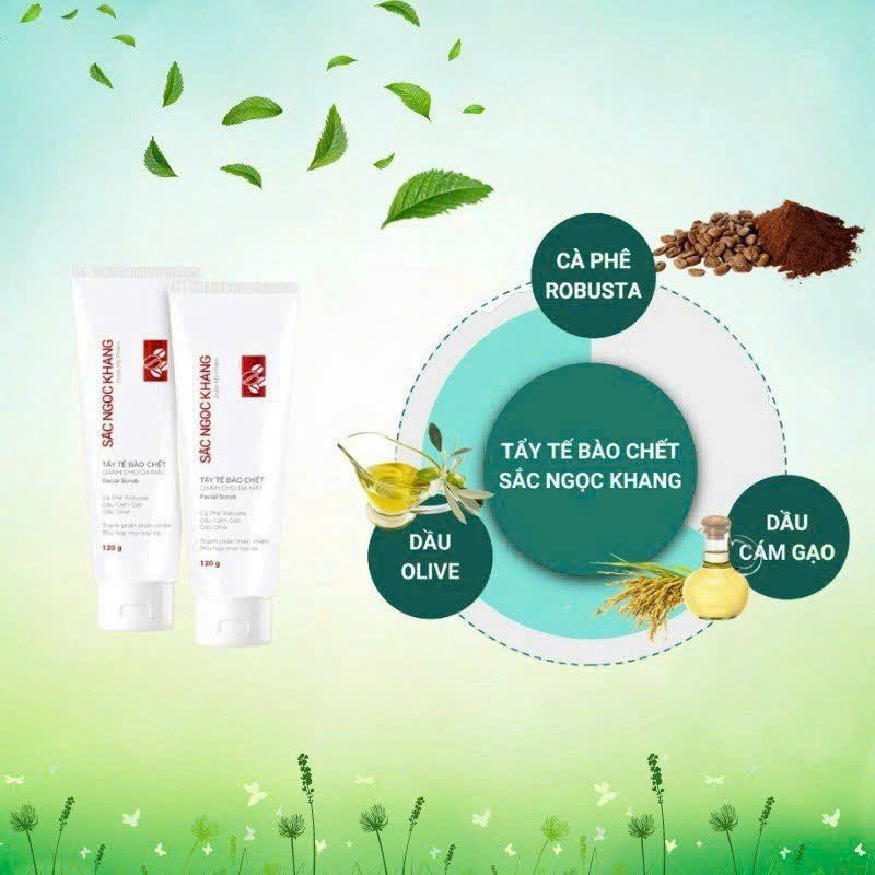 https __media.sellycdn.net_files_md_2023_08_01_07_19_42_0700_VgDDhIoSJo