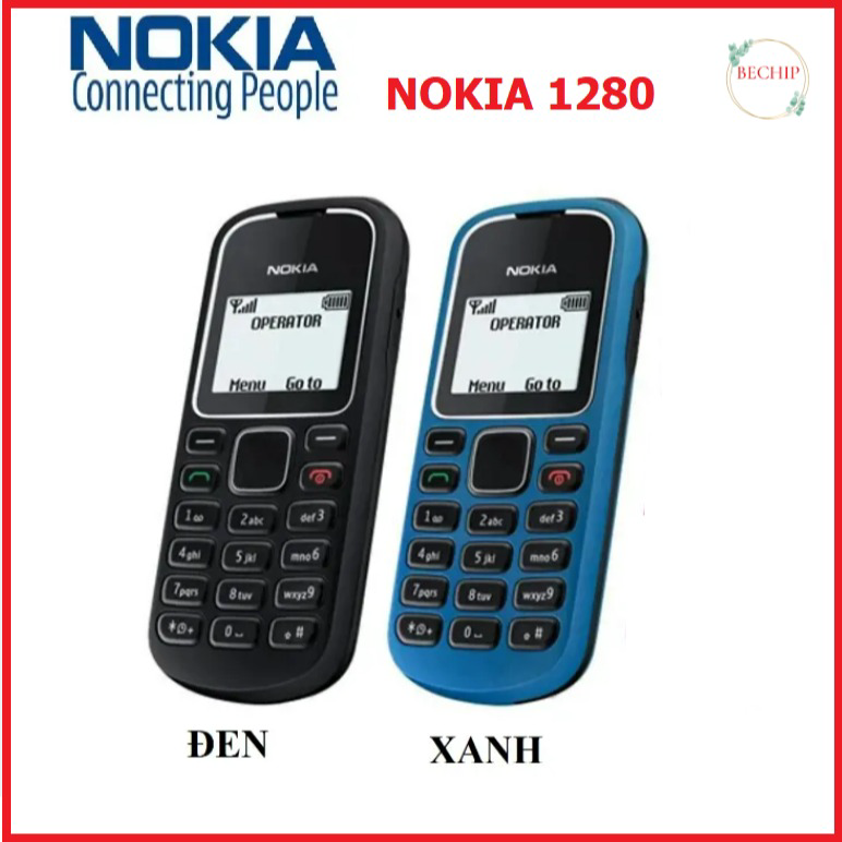 https __media.sellycdn.net_files_md_2023_08_05_02_52_22_0700_ntAnFaMfFK