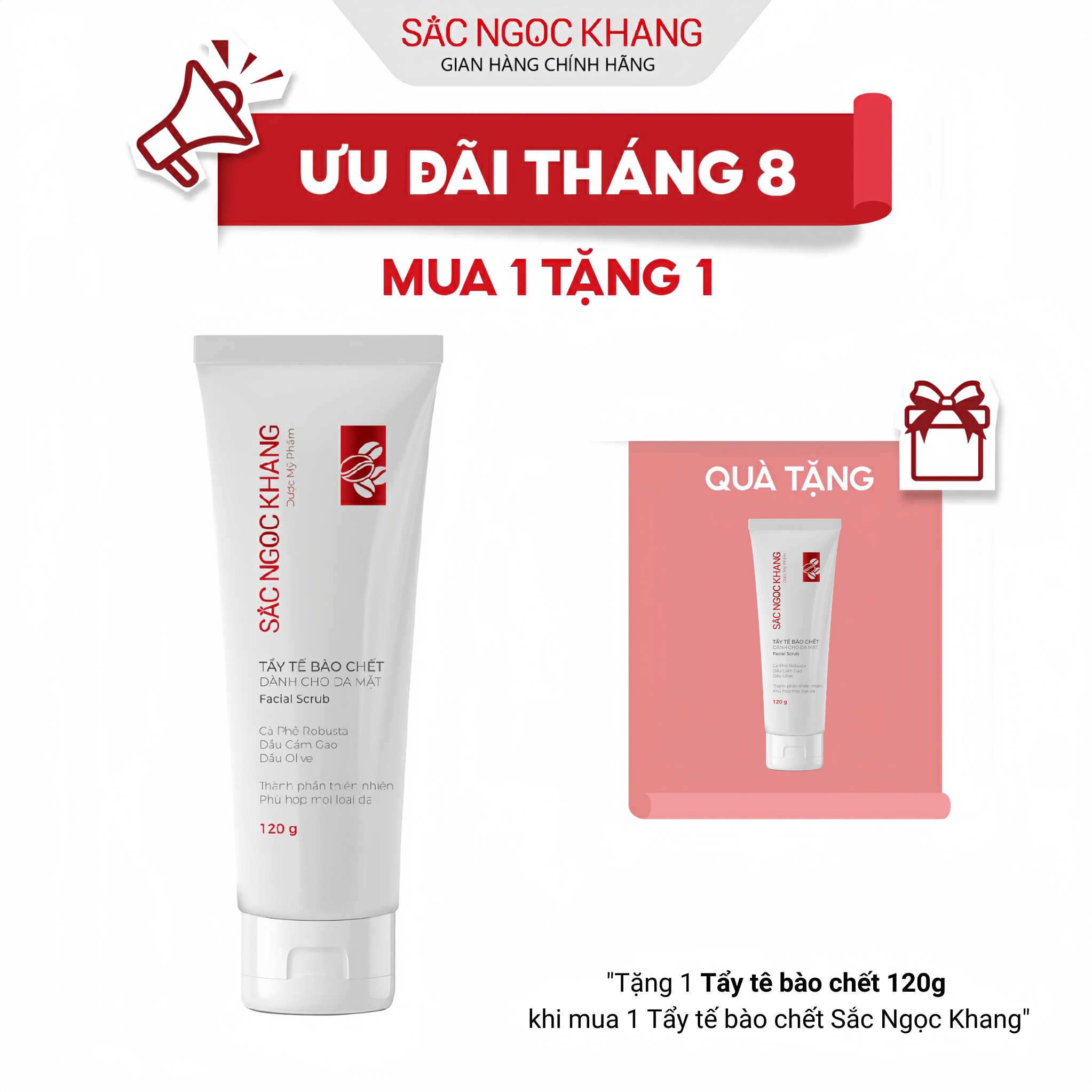 https __media.sellycdn.net_files_md_2023_08_07_01_26_52_0700_uTiyZueaoj