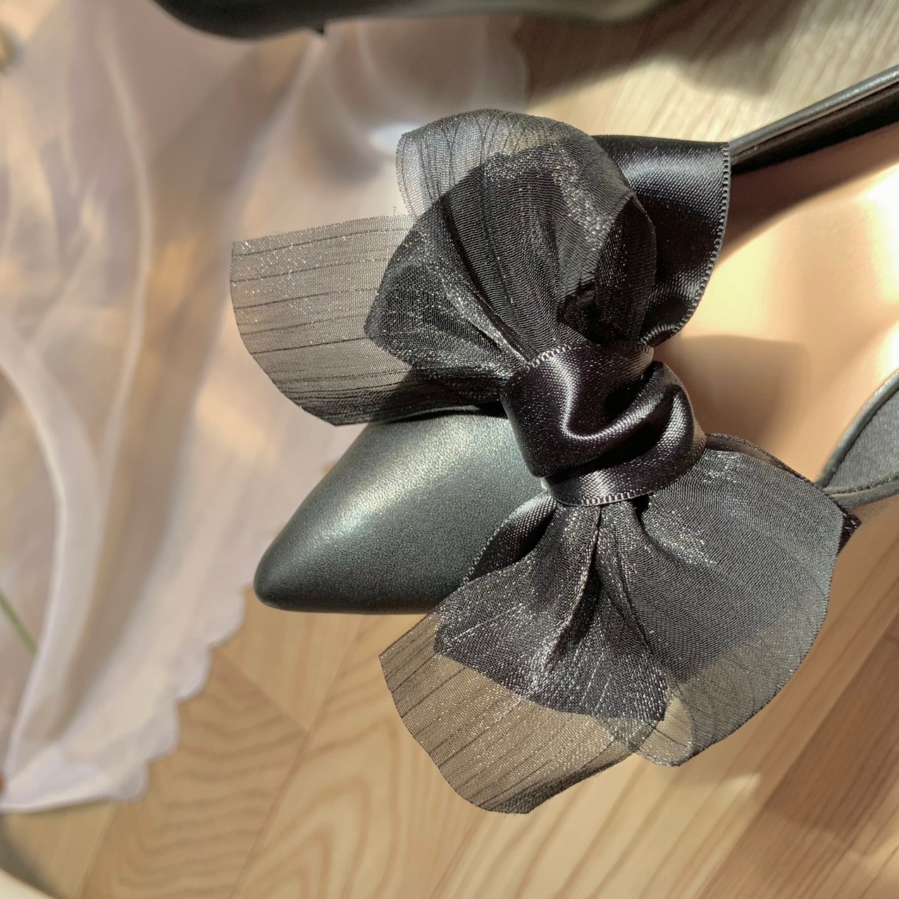 https __media.sellycdn.net_files_md_2023_08_19_04_19_46_0700_pMZbTRlPmC