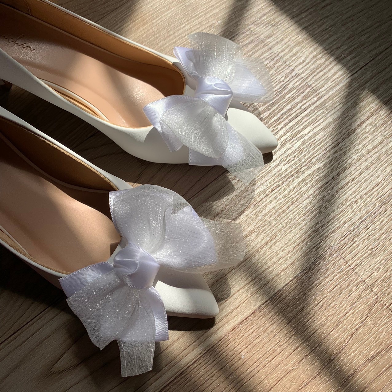 https __media.sellycdn.net_files_md_2023_08_19_04_19_47_0700_IQwOaaOJDd