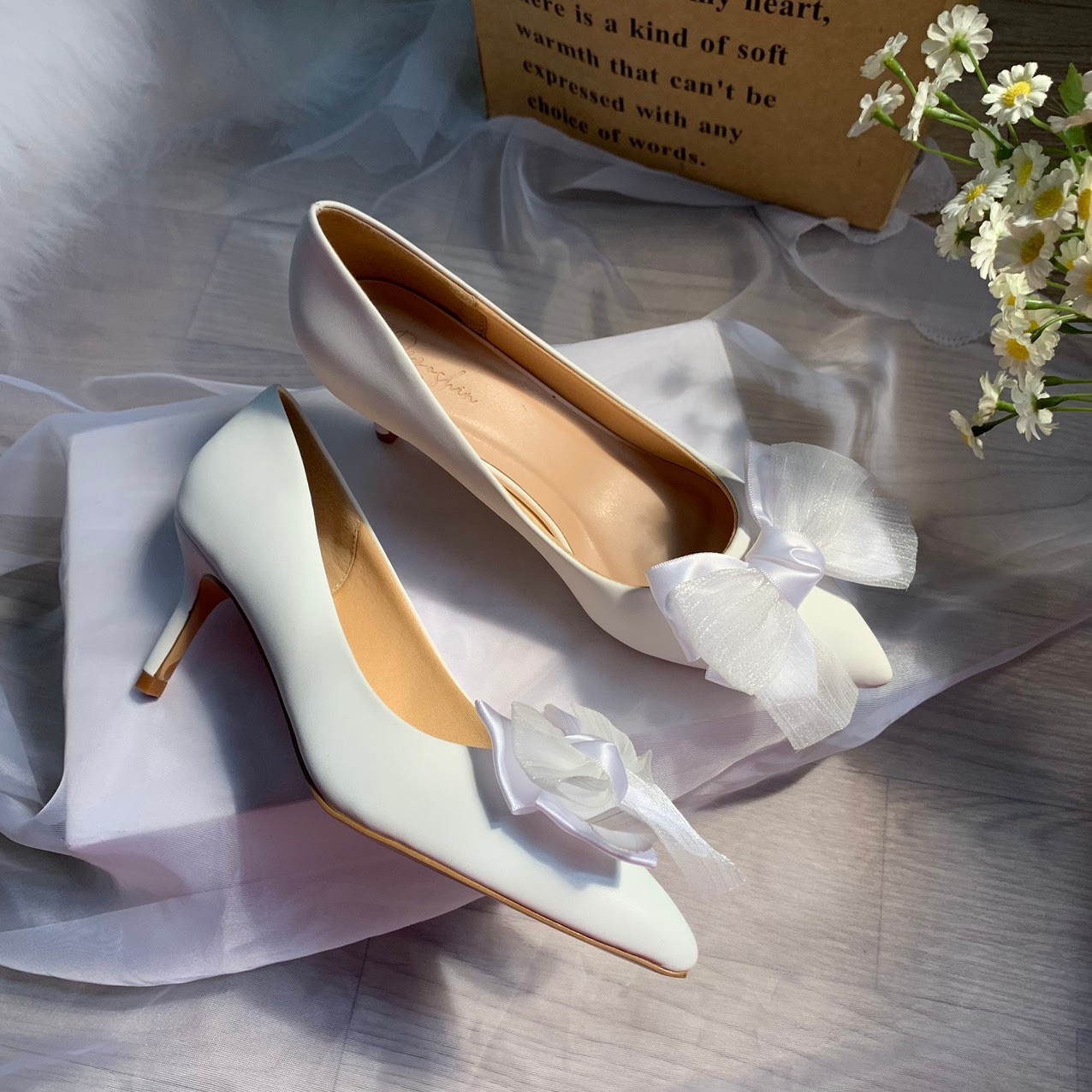 https __media.sellycdn.net_files_md_2023_08_19_04_19_48_0700_Hentybxvka