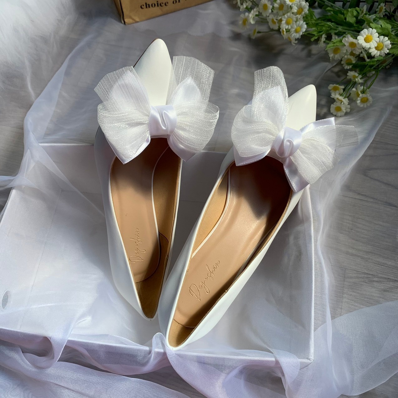 https __media.sellycdn.net_files_md_2023_08_19_04_19_48_0700_WroRoYhTCr