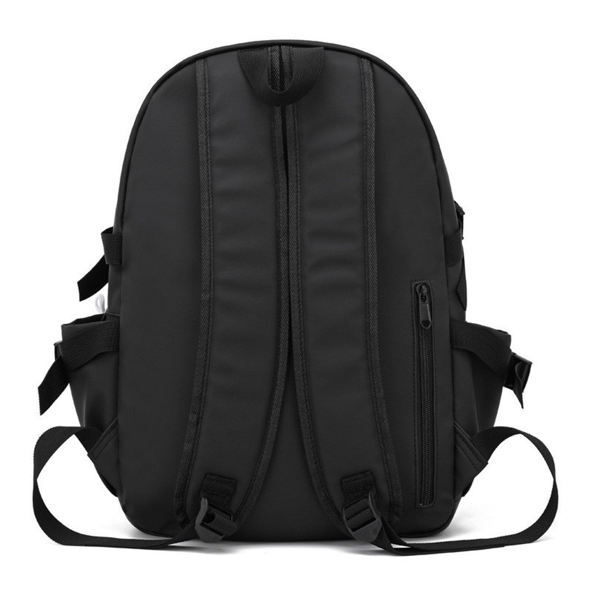 https __media.sellycdn.net_files_md_239540521541_1646991175301