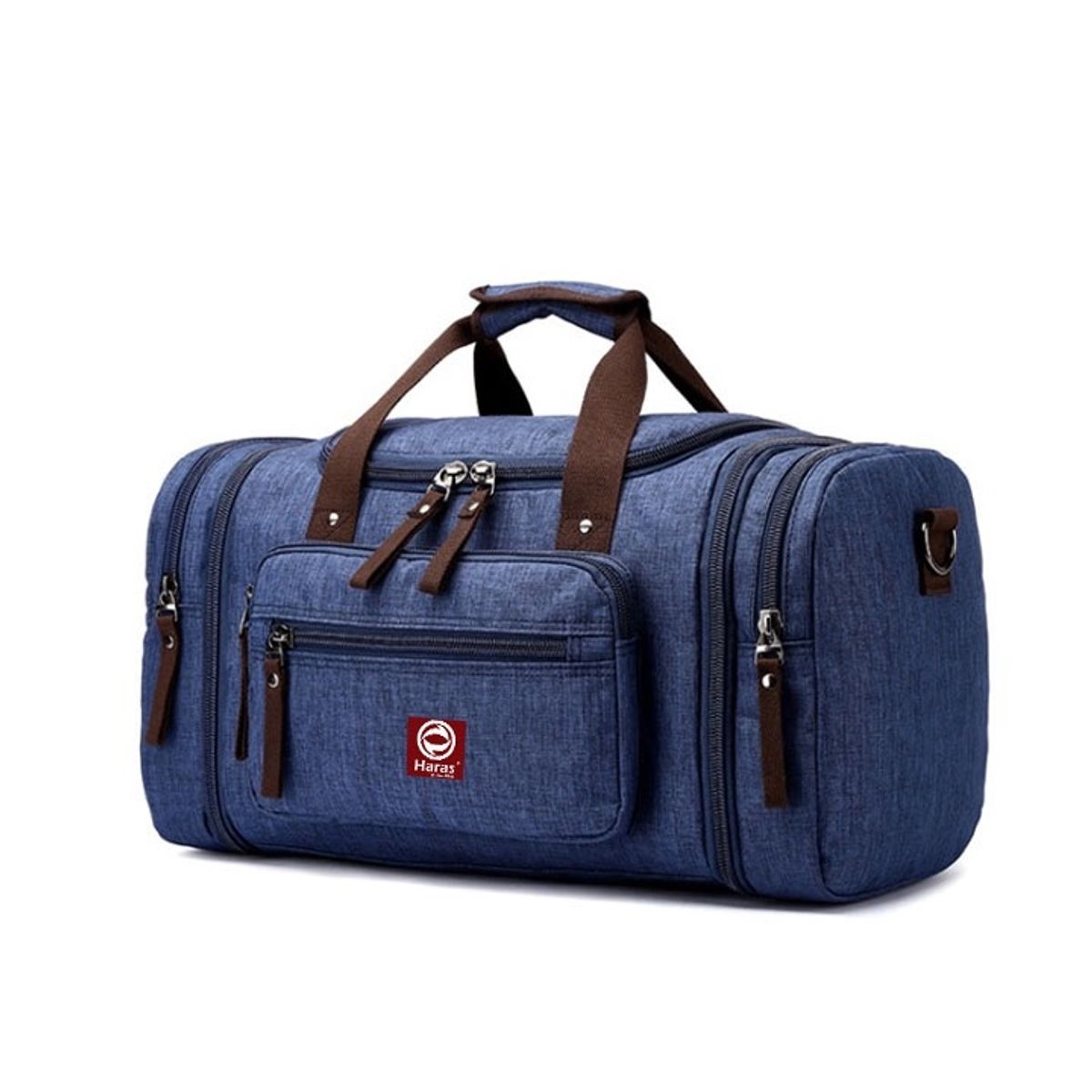 https __media.sellycdn.net_files_md_286480005415_1647402848718