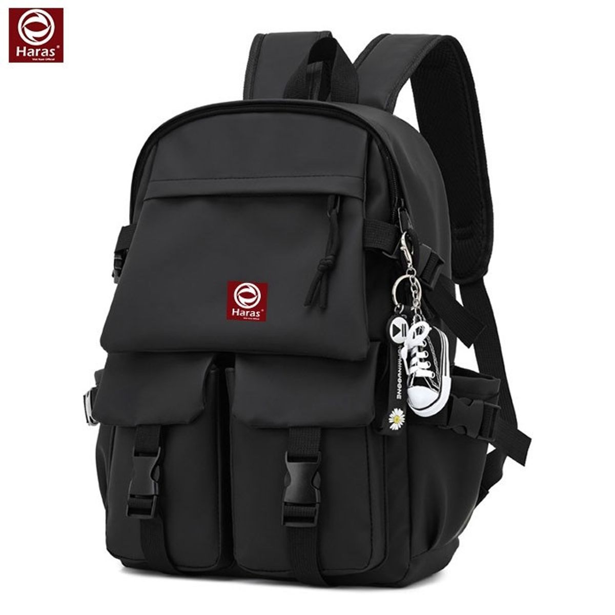 https __media.sellycdn.net_files_md_441216176516_1646991163375