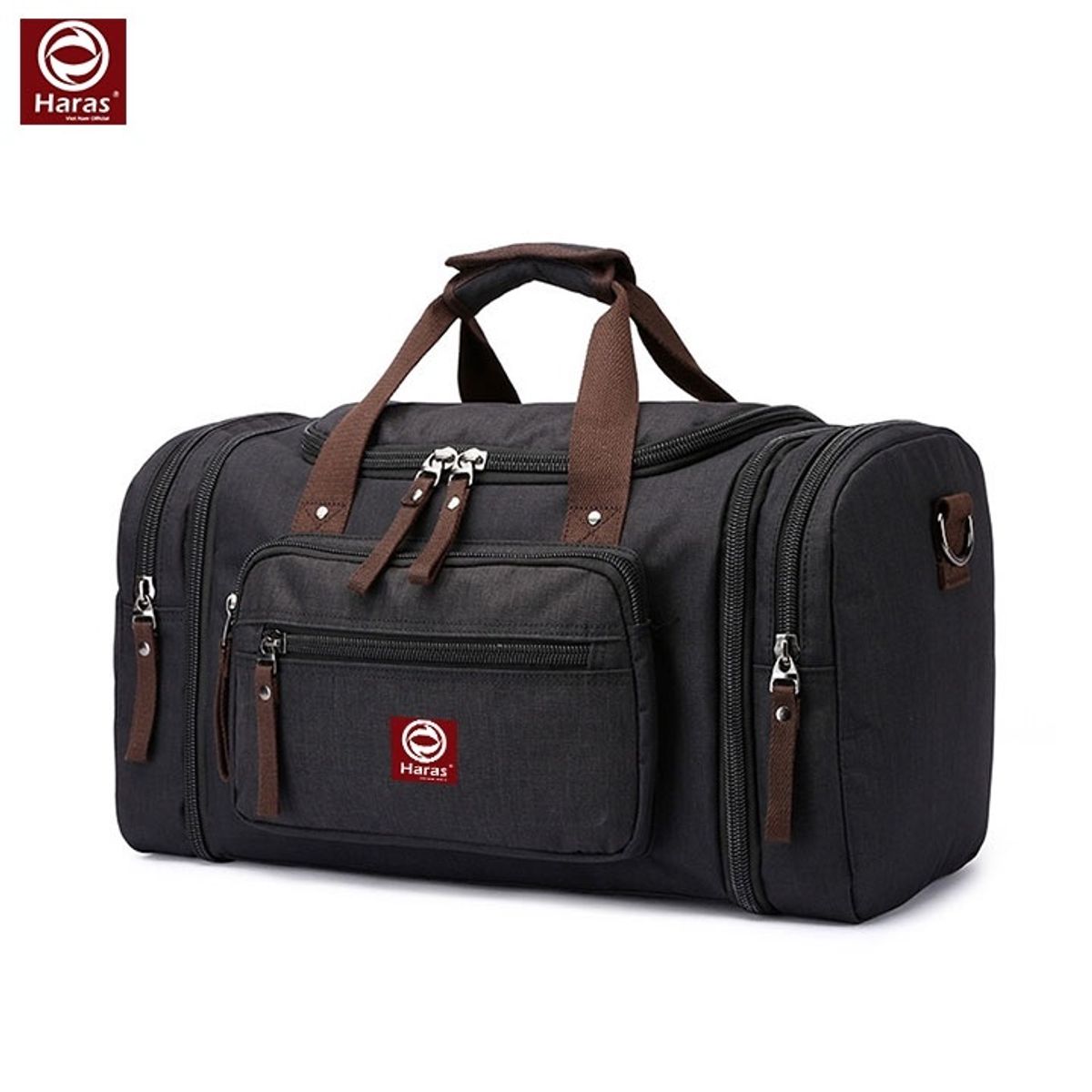 https __media.sellycdn.net_files_md_495463311446_1647402846736